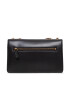Guess Дамска чанта Atene (VB) HWVB84 19210 Черен - Pepit.bg