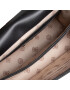 Guess Дамска чанта Atene (VB) HWVB84 19210 Черен - Pepit.bg