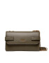 Guess Дамска чанта Atene (VB) HWVB84 19210 Зелен - Pepit.bg