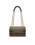 Guess Дамска чанта Atene (VB) HWVB84 19210 Зелен - Pepit.bg