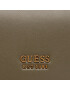 Guess Дамска чанта Atene (VB) HWVB84 19210 Зелен - Pepit.bg