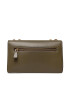 Guess Дамска чанта Atene (VB) HWVB84 19210 Зелен - Pepit.bg