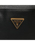 Guess Дамска чанта Basilea HWVB87 82090 Черен - Pepit.bg