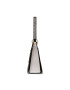 Guess Дамска чанта Basilea (PB) HWPB87 41230 Кафяв - Pepit.bg