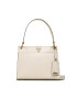 Guess Дамска чанта Basilea (VB) HWVB87 41060 Бежов - Pepit.bg