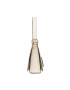 Guess Дамска чанта Basilea (VB) HWVB87 41060 Бежов - Pepit.bg