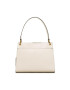 Guess Дамска чанта Basilea (VB) HWVB87 41060 Бежов - Pepit.bg