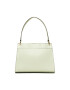 Guess Дамска чанта Basilea (VG) HWVG87 41060 Син - Pepit.bg