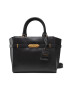 Guess Дамска чанта Bea HWVB81 32060 Черен - Pepit.bg