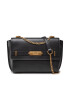 Guess Дамска чанта Bea HWVB81 32210 Черен - Pepit.bg