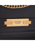 Guess Дамска чанта Bea HWVB81 32210 Черен - Pepit.bg