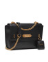 Guess Дамска чанта Bea HWVB81 32210 Черен - Pepit.bg