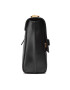 Guess Дамска чанта Bea HWVB81 32210 Черен - Pepit.bg