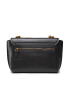 Guess Дамска чанта Bea HWVB81 32210 Черен - Pepit.bg