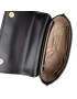 Guess Дамска чанта Bea HWVB81 32210 Черен - Pepit.bg