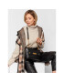 Guess Дамска чанта Bea HWVB81 32210 Черен - Pepit.bg