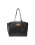 Guess Дамска чанта Bea HWVB81 32230 Черен - Pepit.bg