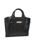 Guess Дамска чанта Bea HWVS81 32060 Черен - Pepit.bg