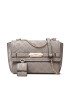 Guess Дамска чанта Bea HWVS81 32210 Сив - Pepit.bg