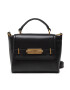 Guess Дамска чанта Bea Mini HWVB81 32780 Черен - Pepit.bg