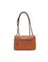 Guess Дамска чанта Becci (VB) HWVB87 82210 Кафяв - Pepit.bg
