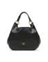 Guess Дамска чанта Becci (VB) HWVB87 82250 Черен - Pepit.bg