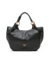 Guess Дамска чанта Becci (VB) HWVB87 82250 Черен - Pepit.bg