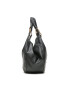 Guess Дамска чанта Becci (VB) HWVB87 82250 Черен - Pepit.bg