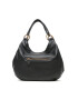 Guess Дамска чанта Becci (VB) HWVB87 82250 Черен - Pepit.bg