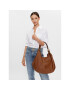 Guess Дамска чанта Becci (VB) HWVB87 82250 Кафяв - Pepit.bg