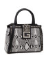 Guess Дамска чанта Bling (PG) HWPG79 84060 Черен - Pepit.bg