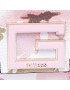 Guess Дамска чанта Brightside (Fs) HWFS75 80190 Бял - Pepit.bg