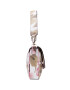 Guess Дамска чанта Brightside (Fs) HWFS75 80190 Бял - Pepit.bg