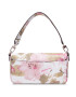 Guess Дамска чанта Brightside (Fs) HWFS75 80190 Бял - Pepit.bg