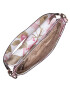 Guess Дамска чанта Brightside (Fs) HWFS75 80190 Бял - Pepit.bg