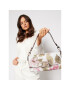 Guess Дамска чанта Brightside (Fs) HWFS75 80190 Бял - Pepit.bg
