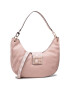 Guess Дамска чанта Brightside HWPR75 80040 Розов - Pepit.bg