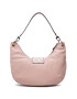 Guess Дамска чанта Brightside HWPR75 80040 Розов - Pepit.bg