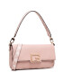 Guess Дамска чанта Brightside (PR) HWPR75 80190 Розов - Pepit.bg
