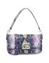 Guess Дамска чанта Brightside (PY) HWPY75 80190 Цветен - Pepit.bg