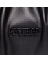 Guess Дамска чанта Central City (Vg) HWVG81 09250 Черен - Pepit.bg