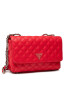 Guess Дамска чанта Cessily (EV) HWEV76 79210 Червен - Pepit.bg