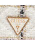 Guess Дамска чанта Cessily (Wt) HWWT767 9210 Бял - Pepit.bg