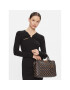 Guess Дамска чанта Dagan (PB) HWPB92 02060 Кафяв - Pepit.bg