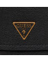 Guess Дамска чанта Destiny HWVB78 78200 Черен - Pepit.bg