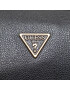 Guess Дамска чанта Destiny (Vb) HWVB78 78070 Черен - Pepit.bg