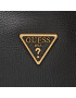 Guess Дамска чанта Destiny (VB) HWVB78 78100 Черен - Pepit.bg