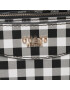 Guess Дамска чанта Didi (VH) Mini Bags HWVH87 44720 Бял - Pepit.bg