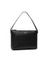 Guess Дамска чанта Eco Brenton Tote HWEVG8 39023 Черен - Pepit.bg