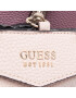 Guess Дамска чанта Eco Brenton Tote HWEVG8 39023 Розов - Pepit.bg